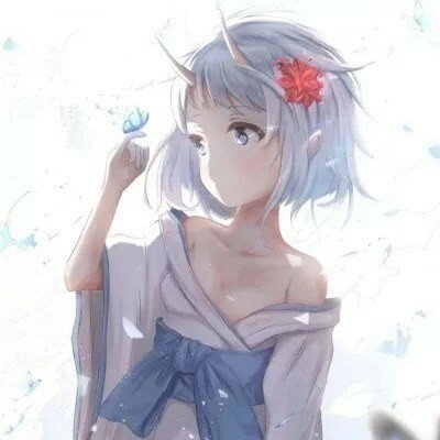 王艺迪冲击4强