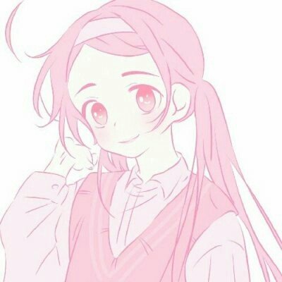 孙颖莎进决赛