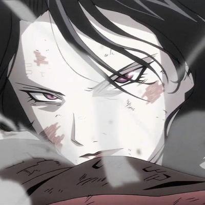 菠萝排骨