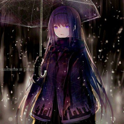 学生对贾浅浅评价较好