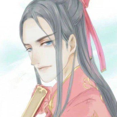 52岁丁克女子立遗嘱：捐6成财产